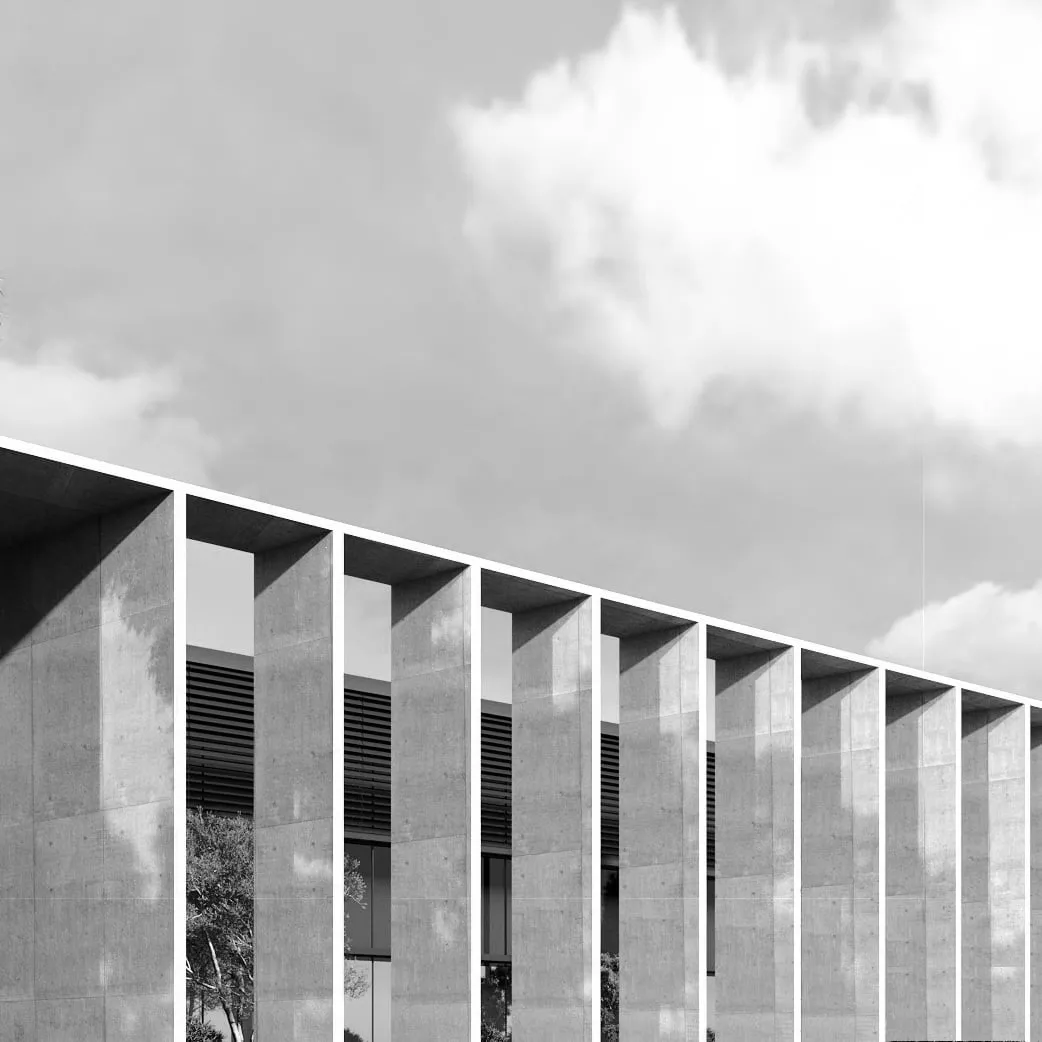 Water Group headquarters, image 7